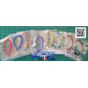 30 AWG electrical wire for model wiring, extra thin, code 10010124