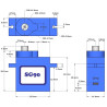 Servo Sg90
