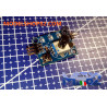 Servo Controller Board