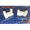 Model motorisation kit with servo + manual control board + servo mount, code 10011024