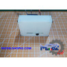Servo Plus V1 Kit, SG90 servo-based motorisation with 2 switches