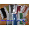 Ultra-thin 36 AWG electrical wire, 0.26mm