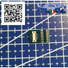 Laisdcc 860032 NEXT18 adapter board