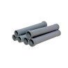 Pipe kit – 4 pieces