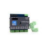 SwitchPilot 3, 8 uscite per articoli elettromagnetici, DCC/MM, OLED