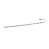 Set illuminazione con decoder MM/DCC, 11 led bianco caldo