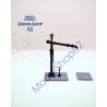 Colonna idrica FS MS82-Lab Scala H0 10020225b