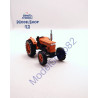 Trattore Fiat 750 Special MS82-Lab scala H0