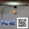 LaisDcc 870015 Next18 NEM662 Decoder
