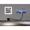LaisDcc 870013 6-pin Decoder