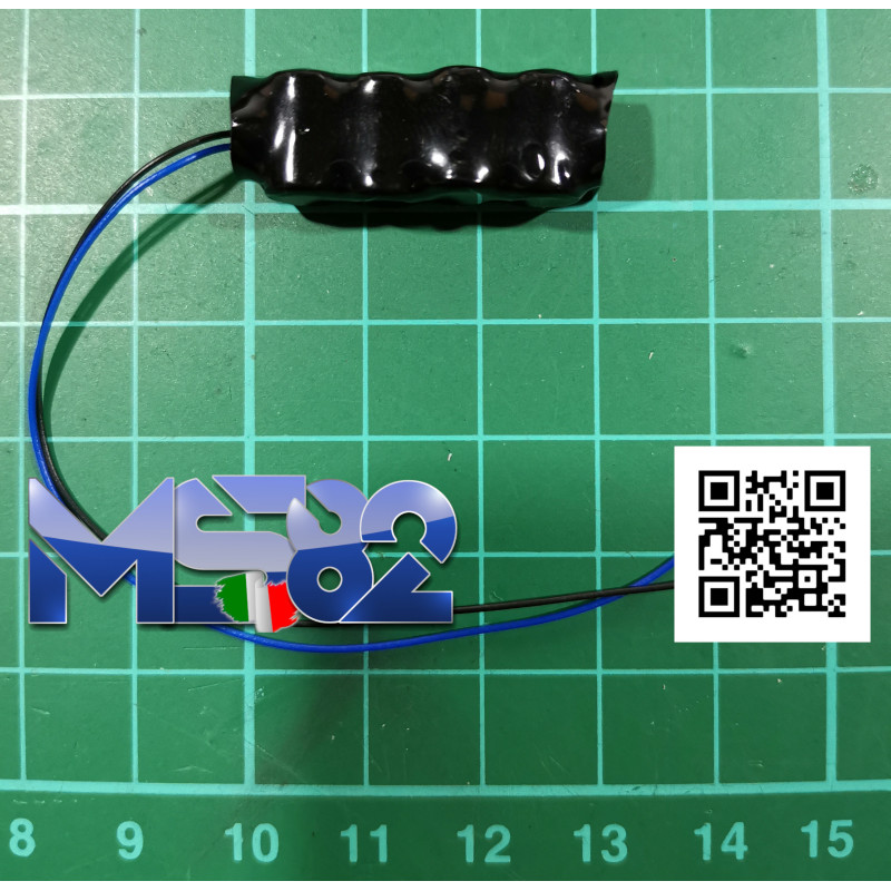 KungFu Stayin Alive Kits Pro 1 870009