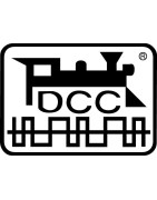 Digitale Dcc