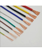 Electrical Supplies