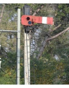Signals