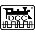 Digitale Dcc