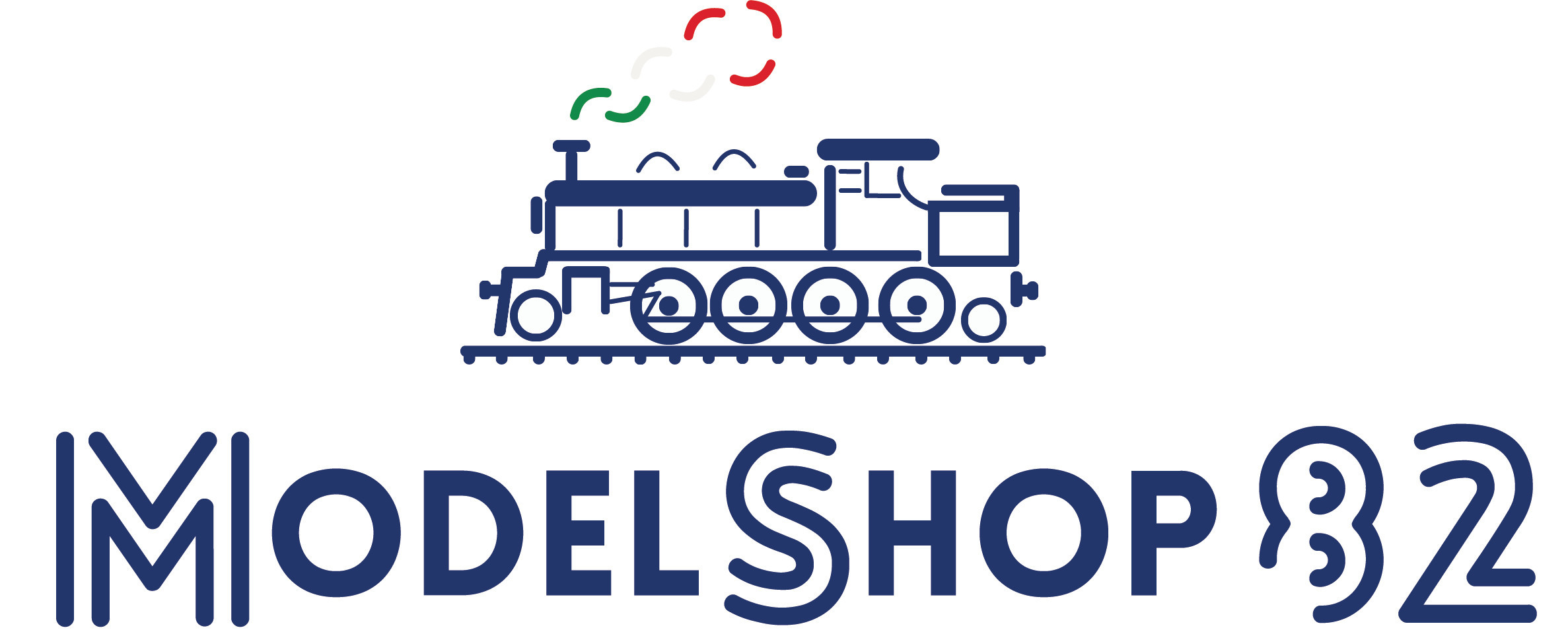 ModelShop82