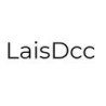 LaisDcc