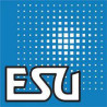 Esu